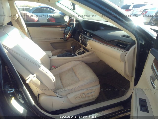 JTHBW1GG3F2090546  lexus es 300h 2015 IMG 4