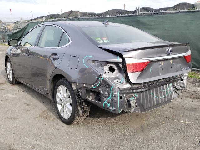 JTHBW1GG4E2055965  lexus es 300h 2014 IMG 2