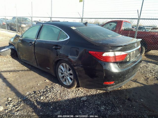 JTHBW1GG4E2059756  lexus es 300h 2014 IMG 2