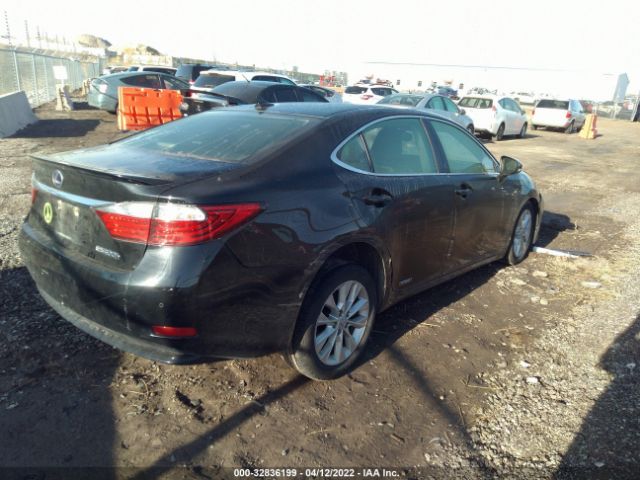 JTHBW1GG4E2059756  lexus es 300h 2014 IMG 3