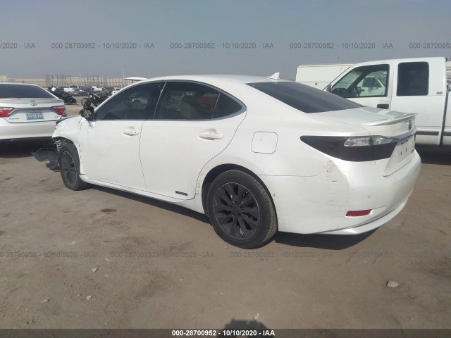 JTHBW1GG4E2067744  lexus es 300h 2014 IMG 2