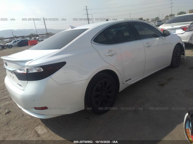 JTHBW1GG4E2067744  lexus es 300h 2014 IMG 3