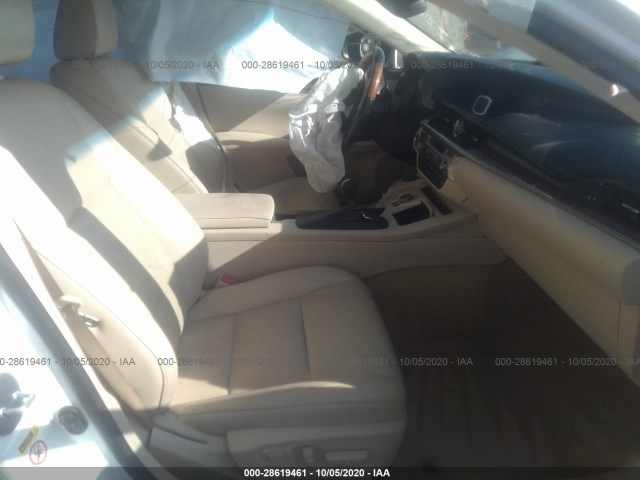 JTHBW1GG5E2053710  lexus es 300h 2014 IMG 4