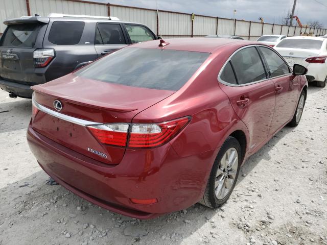 JTHBW1GG5E2057739  lexus es 300h 2014 IMG 3