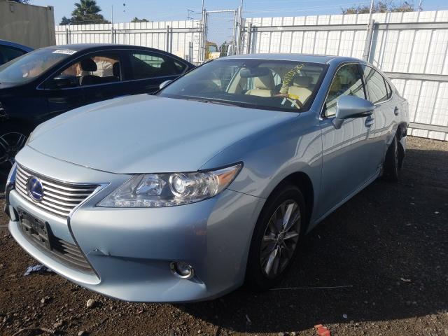 JTHBW1GG6E2056454  lexus es 300h 2014 IMG 1