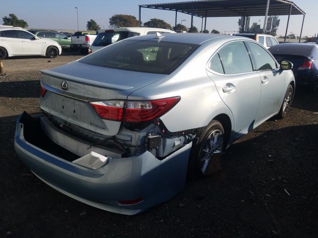 JTHBW1GG6E2056454  lexus es 300h 2014 IMG 3