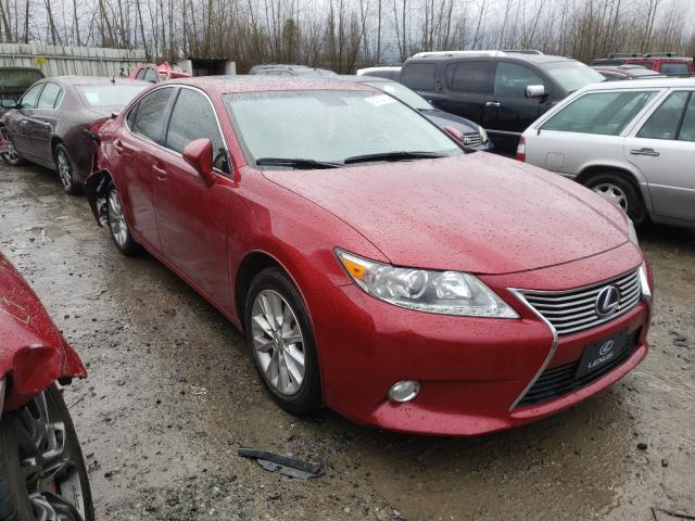 JTHBW1GG6F2086894  lexus es 300h 2015 IMG 0