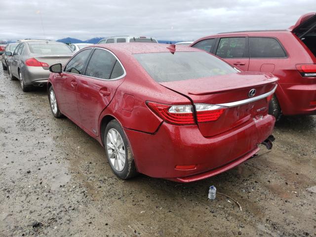 JTHBW1GG6F2086894  lexus es 300h 2015 IMG 2