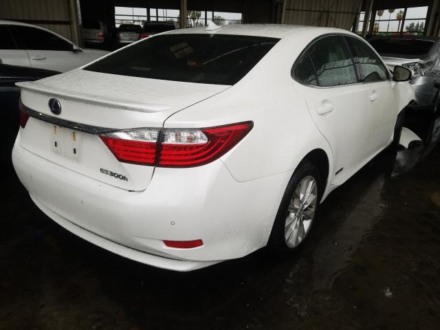 JTHBW1GG8E2067469  lexus es 300h 2014 IMG 3