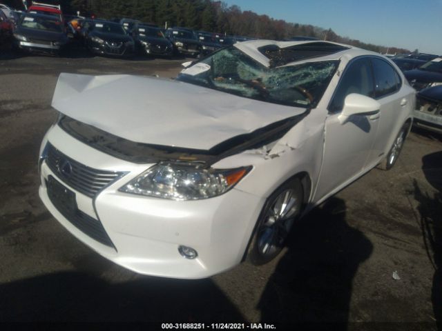 JTHBW1GG9F2083701  lexus es 300h 2015 IMG 1