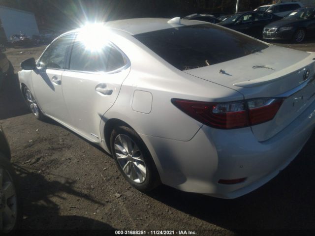 JTHBW1GG9F2083701  lexus es 300h 2015 IMG 2