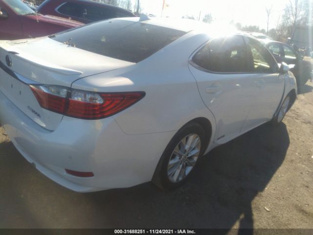 JTHBW1GG9F2083701  lexus es 300h 2015 IMG 3