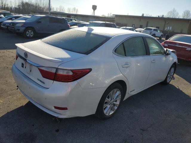 JTHBW1GG0F2099351  lexus es 300h 2015 IMG 2