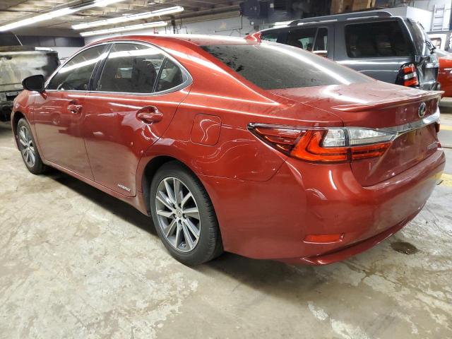 JTHBW1GG0G2104680  lexus es 300h 2015 IMG 1