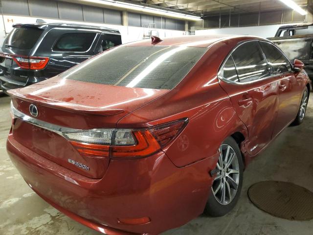 JTHBW1GG0G2104680  lexus es 300h 2015 IMG 2