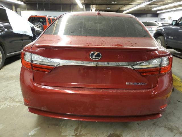 JTHBW1GG0G2104680  lexus es 300h 2015 IMG 5