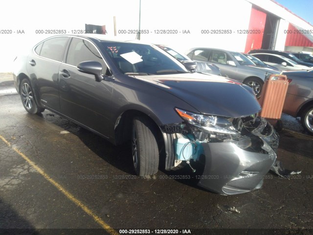 JTHBW1GG1G2101917  lexus es 300h 2016 IMG 0