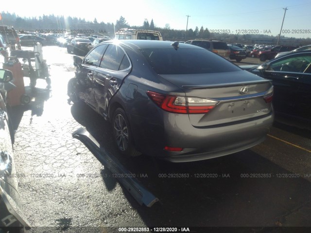 JTHBW1GG1G2101917  lexus es 300h 2016 IMG 2