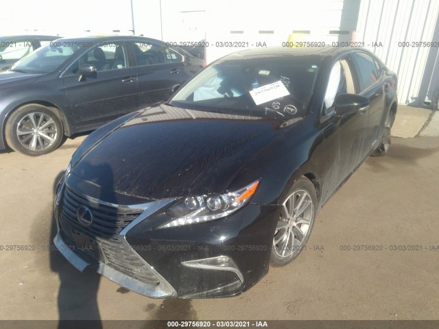 JTHBW1GG1G2102968  lexus es 300h 2016 IMG 1