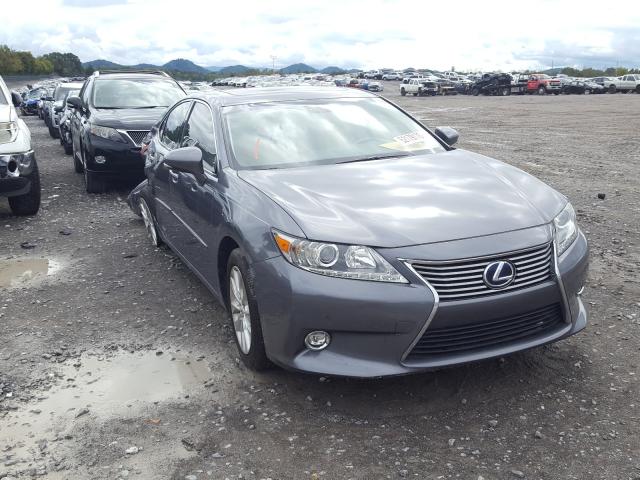 JTHBW1GG3F2100802  lexus es 300h 2015 IMG 0