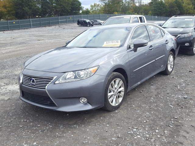 JTHBW1GG3F2100802  lexus es 300h 2015 IMG 1