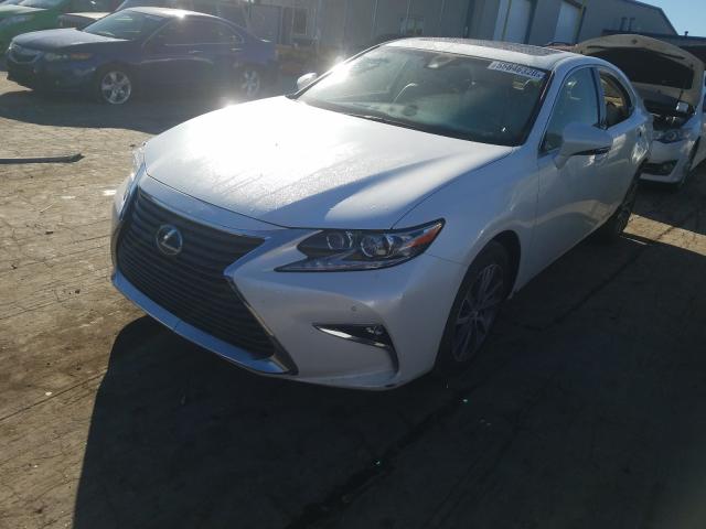 JTHBW1GG3G2108481  lexus es 300h 2016 IMG 1