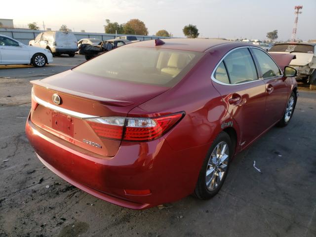 JTHBW1GG4F2090958  lexus es 300h 2015 IMG 3