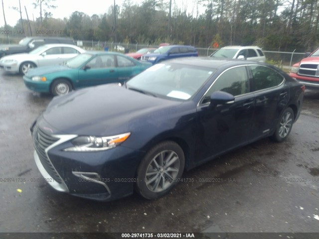 JTHBW1GG6G2104652  lexus es 300h 2016 IMG 1