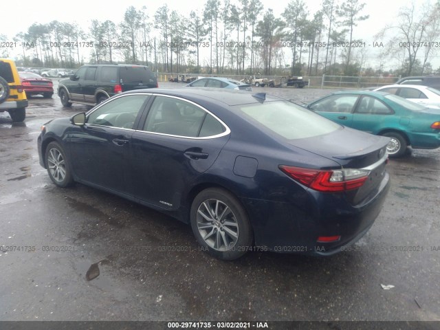 JTHBW1GG6G2104652  lexus es 300h 2016 IMG 2