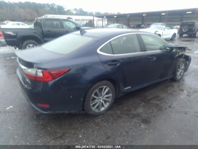 JTHBW1GG6G2104652  lexus es 300h 2016 IMG 3