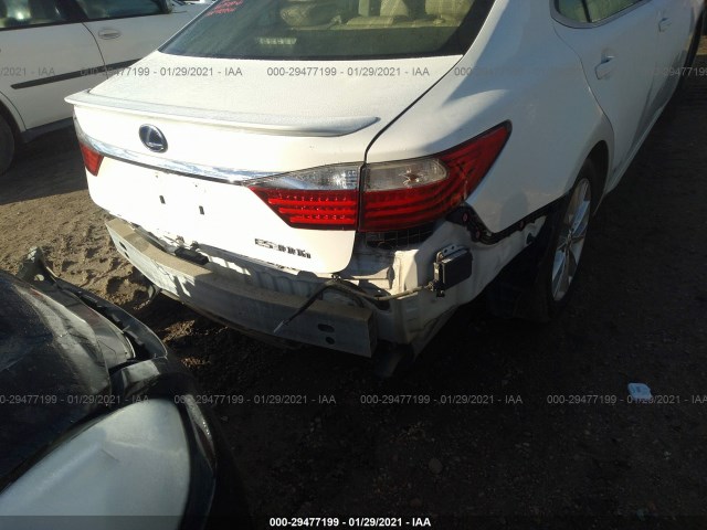 JTHBW1GG7F2088881  lexus es 300h 2015 IMG 5