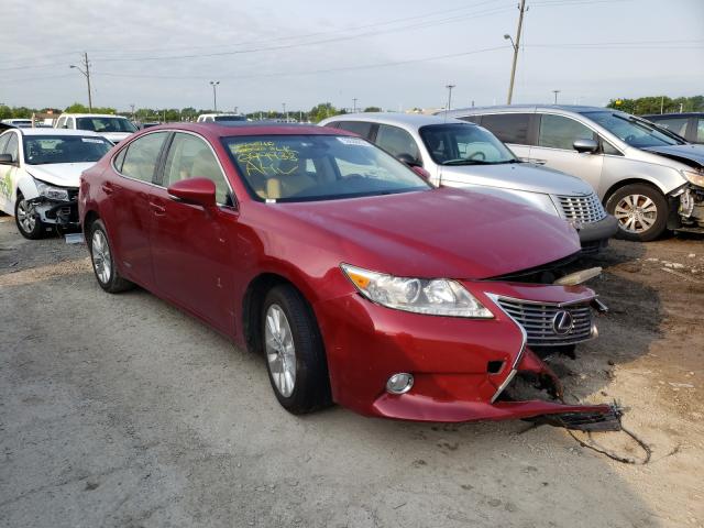 JTHBW1GGXF2099938  lexus es 300h 2015 IMG 0