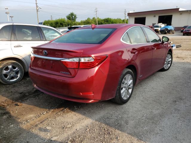 JTHBW1GGXF2099938  lexus es 300h 2015 IMG 3