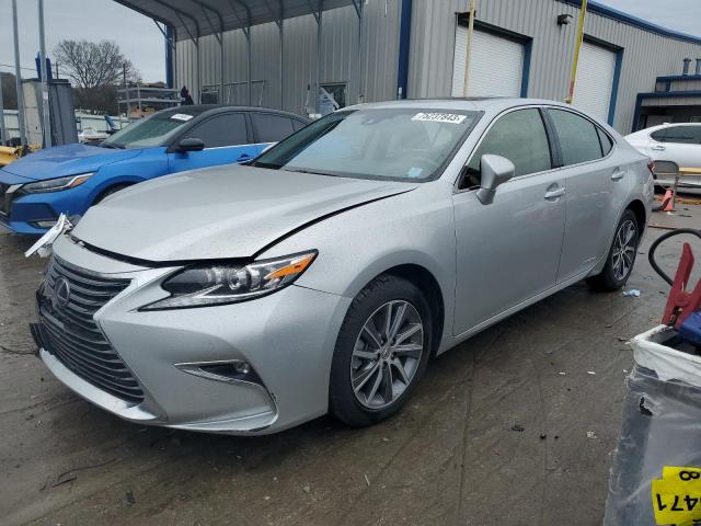 JTHBW1GGXG2104170  lexus es 300h 2015 IMG 0