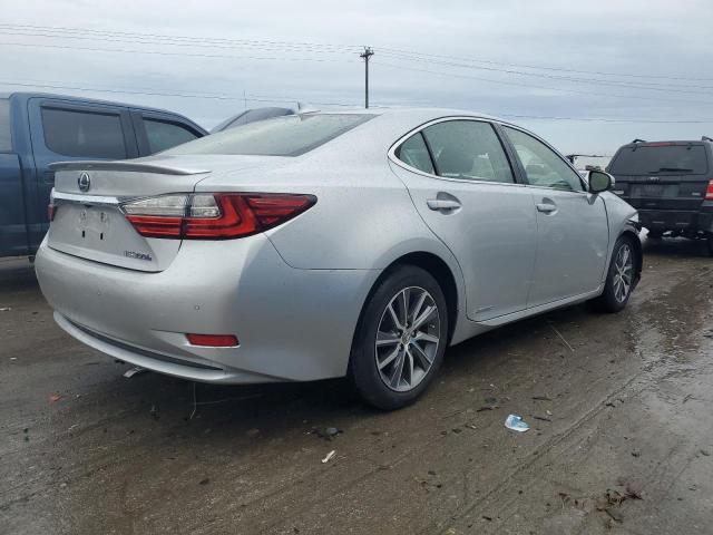 JTHBW1GGXG2104170  lexus es 300h 2015 IMG 2