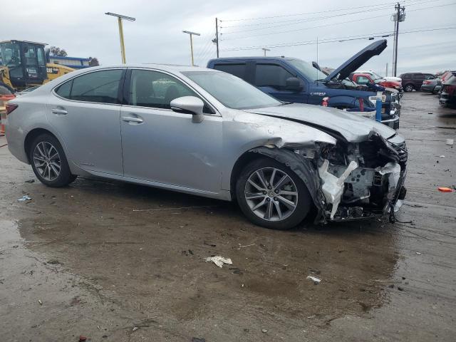 JTHBW1GGXG2104170  lexus es 300h 2015 IMG 3