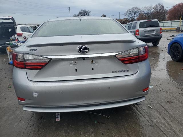 JTHBW1GGXG2104170  lexus es 300h 2015 IMG 5