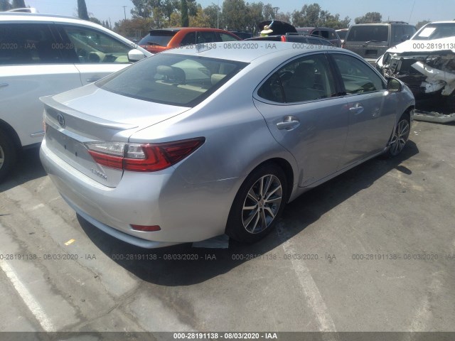 JTHBW1GG0H2142024  lexus es 300h 2016 IMG 3