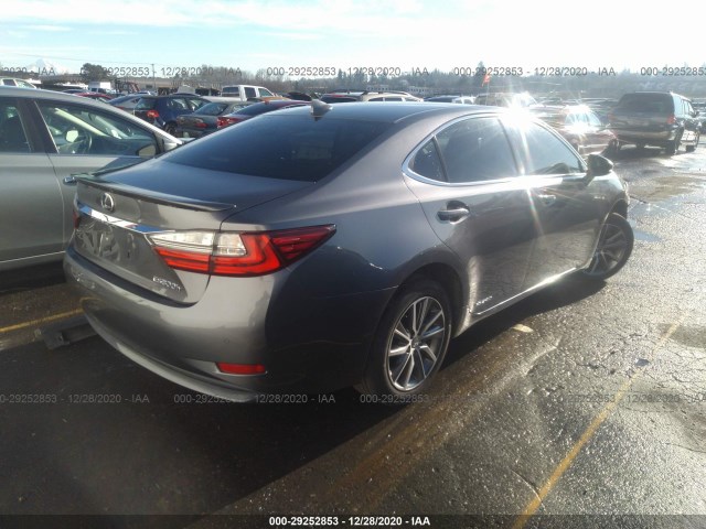 JTHBW1GG1G2101917  lexus es 300h 2016 IMG 3