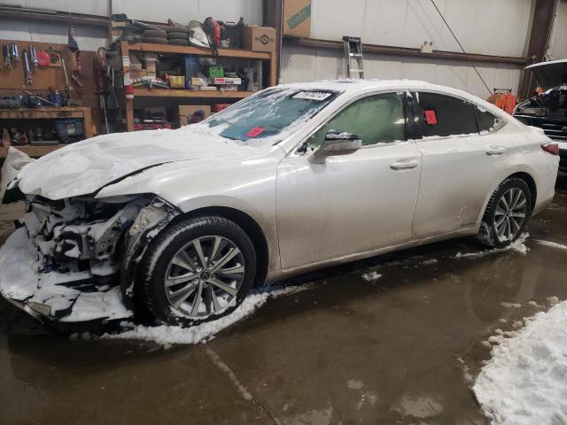 JTHB21B15K2008583  lexus es 300h 2019 IMG 0