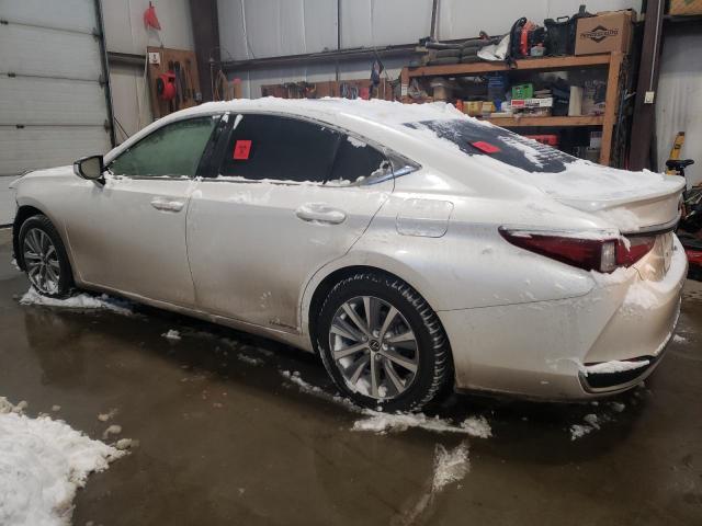 JTHB21B15K2008583  lexus es 300h 2019 IMG 1