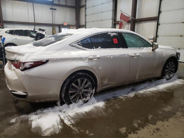 JTHB21B15K2008583  lexus es 300h 2019 IMG 2