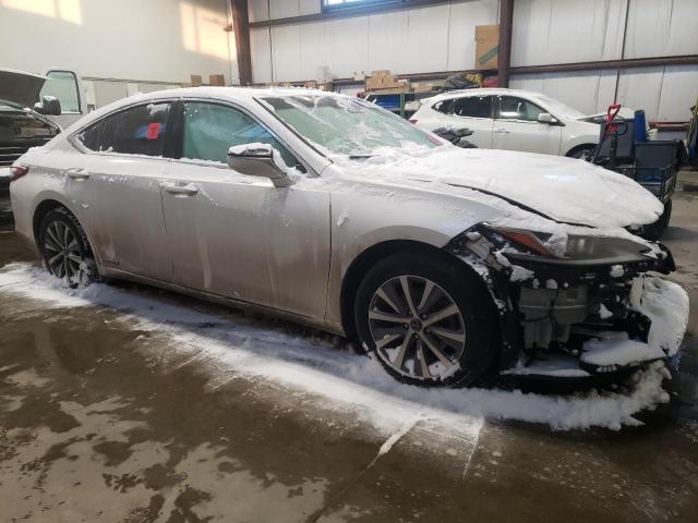 JTHB21B15K2008583  lexus es 300h 2019 IMG 3