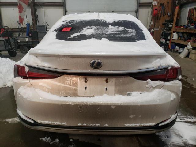 JTHB21B15K2008583  lexus es 300h 2019 IMG 5