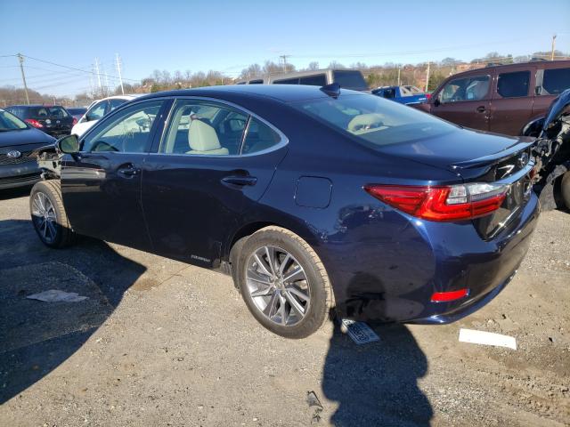 JTHBW1GG8J2171812  lexus es 300h 2018 IMG 2