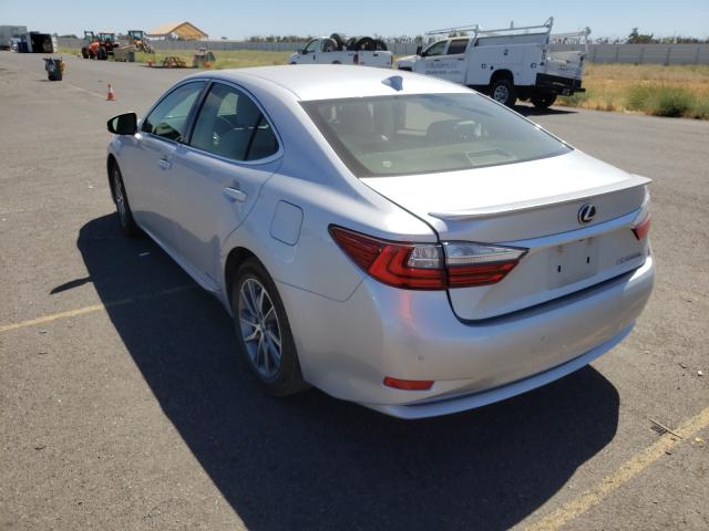 JTHBW1GG8J2184544  lexus es 300h 2018 IMG 2