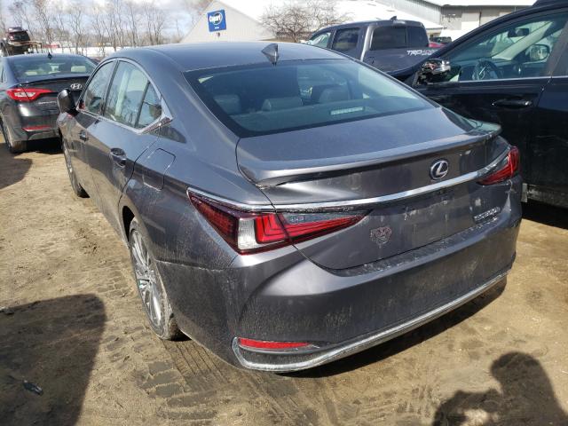 58AB21B10KU001339  lexus es 300h 2019 IMG 2