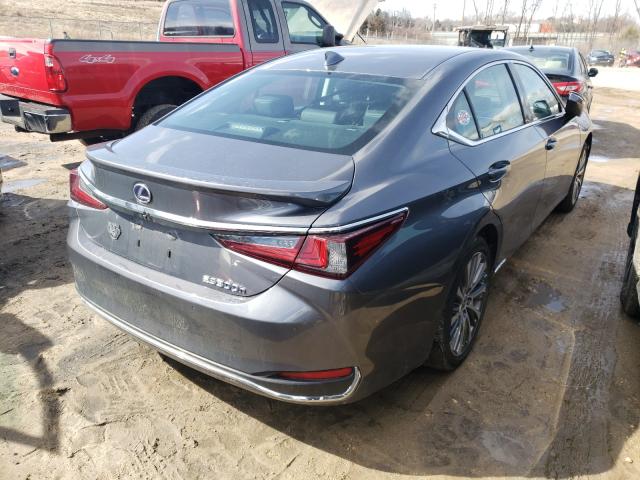 58AB21B10KU001339  lexus es 300h 2019 IMG 3