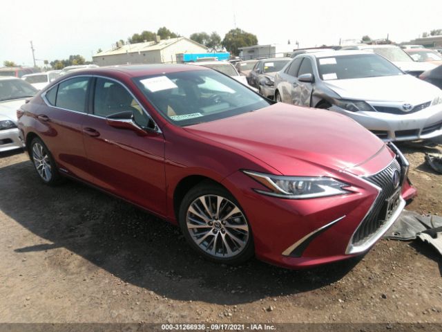 58AB21B11KU001379  lexus  2019 IMG 0