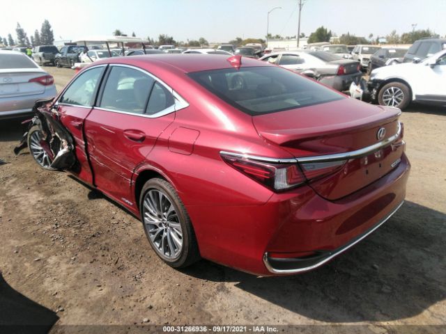 58AB21B11KU001379  lexus  2019 IMG 2